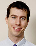 Photo for
James Brust, MD