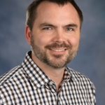 Photo for
Matthew Magee, PhD, MPH